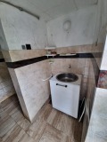 Продава  Къща град Перник , Могиличе , 130 кв.м | 83591861 - изображение [12]