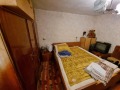 Продава  Къща град Перник , Могиличе , 130 кв.м | 83591861 - изображение [5]