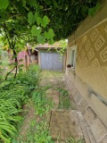 Продава  Къща град Перник , Могиличе , 130 кв.м | 83591861 - изображение [4]