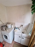 Продава  Къща град Перник , Могиличе , 130 кв.м | 83591861 - изображение [13]