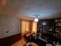 Продава  Къща град Перник , Могиличе , 130 кв.м | 83591861 - изображение [8]
