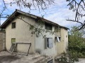 Продава КЪЩА, град Варна, Владислав Варненчик 1 • 129900 € • 12314654 — Holmes.bg