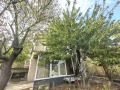 Продава КЪЩА, град Варна, Владислав Варненчик 1 • 129900 € • 12314654 — Holmes.bg