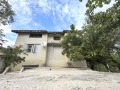 Продава КЪЩА, град Варна, Владислав Варненчик 1 • 129900 € • 12314654 — Holmes.bg
