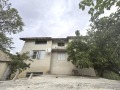 Продава КЪЩА, град Варна, Владислав Варненчик 1 • 129900 € • 12314654 — Holmes.bg