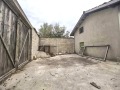 Продава КЪЩА, град Варна, Владислав Варненчик 1 • 129900 € • 12314654 — Holmes.bg