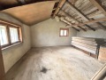 Продава КЪЩА, град Варна, Владислав Варненчик 1 • 129900 € • 12314654 — Holmes.bg