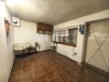 Продава КЪЩА, град Варна, Владислав Варненчик 1 • 129900 € • 12314654 — Holmes.bg