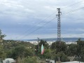 Продава КЪЩА, град Варна, Владислав Варненчик 1 • 129900 € • 12314654 — Holmes.bg