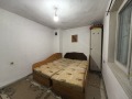 Продава КЪЩА, град Варна, Владислав Варненчик 1 • 129900 € • 12314654 — Holmes.bg