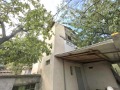 Продава КЪЩА, град Варна, Владислав Варненчик 1 • 129900 € • 12314654 — Holmes.bg