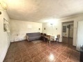 Продава КЪЩА, град Варна, Владислав Варненчик 1 • 129900 € • 12314654 — Holmes.bg