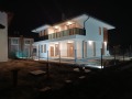 Продава КЪЩА, град Пловдив, Беломорски • 524999 € • 92583191 — Holmes.bg
