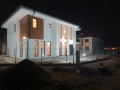 Продава КЪЩА, град Пловдив, Беломорски • 524999 € • 92583191 — Holmes.bg