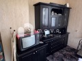 Продава КЪЩА, град София, с. Бистрица • 395000 € • 79705886 — Holmes.bg