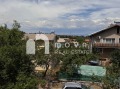 Продава КЪЩА, град София, с. Бистрица • 395000 € • 79705886 — Holmes.bg