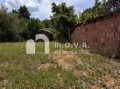 Продава КЪЩА, град София, с. Бистрица • 395000 € • 79705886 — Holmes.bg
