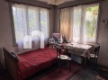 Продава КЪЩА, град София, с. Бистрица • 395000 € • 79705886 — Holmes.bg