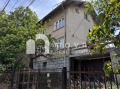 Продава КЪЩА, град София, с. Бистрица • 395000 € • 79705886 — Holmes.bg