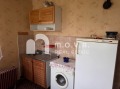 Продава КЪЩА, град София, с. Бистрица • 395000 € • 79705886 — Holmes.bg