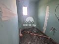 Продава  Къща област Варна , с. Яребична , 113 кв.м | 23608304 - изображение [7]