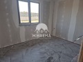 Продава  Къща област Варна , с. Яребична , 113 кв.м | 23608304 - изображение [6]