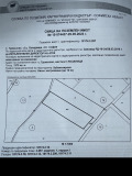 Продава ПАРЦЕЛ, област София, гр. Божурище • 57540 € / 112538.46 лв. • 46979238 1