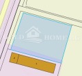 Продава ПАРЦЕЛ, област Пловдив, с. Войводиново • 350000 € • 25725428 — Holmes.bg