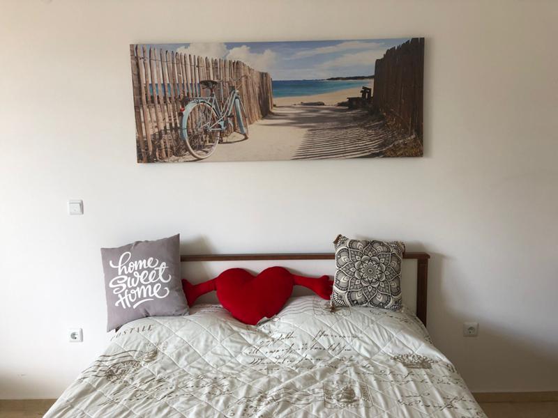 ������� 1-����� | Imot.bg � ����������� 2