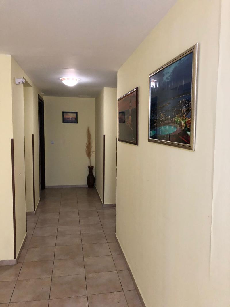 ������� 1-����� | Imot.bg � ����������� 10