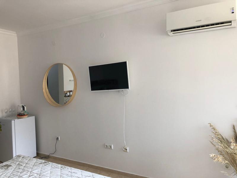 ������� 1-����� | Imot.bg � ����������� 9