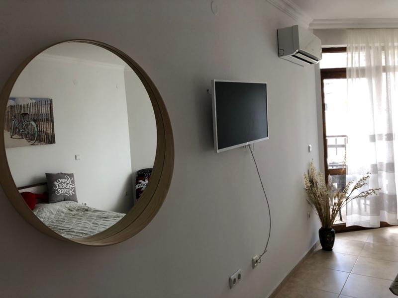 ������� 1-����� | Imot.bg � ����������� 5