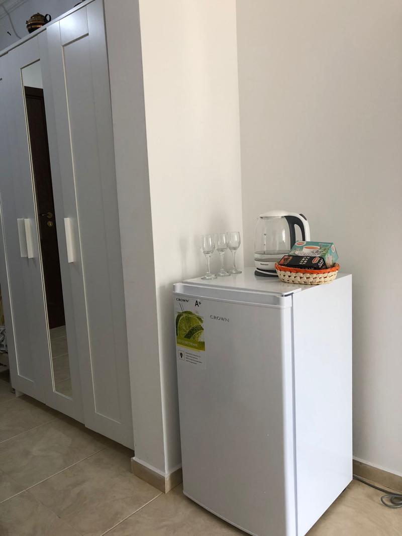 ������� 1-����� | Imot.bg � ����������� 11