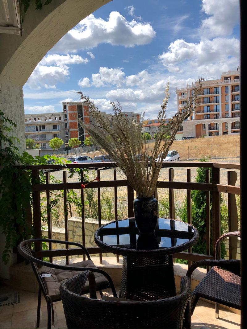 ������� 1-����� | Imot.bg � ����������� 1