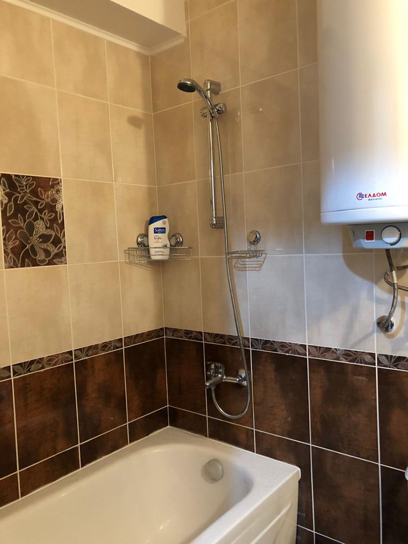 ������� 1-����� | Imot.bg � ����������� 6