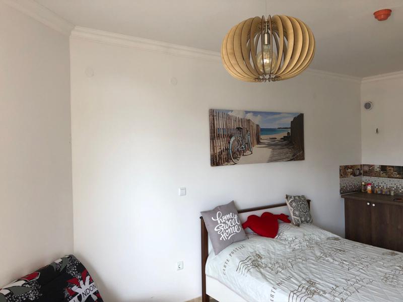 ������� 1-����� | Imot.bg � ����������� 4