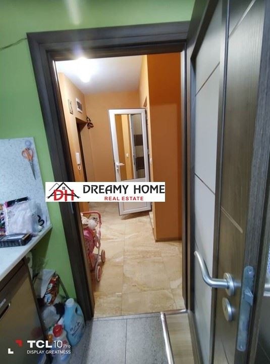 Продава 2-СТАЕН | Imot.bg — изображение 3