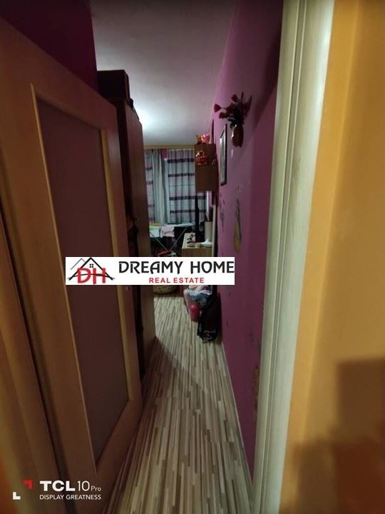 Продава 2-СТАЕН | Imot.bg — изображение 4