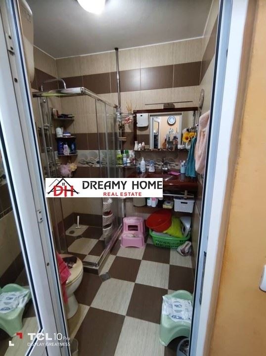 Продава 2-СТАЕН | Imot.bg — изображение 6