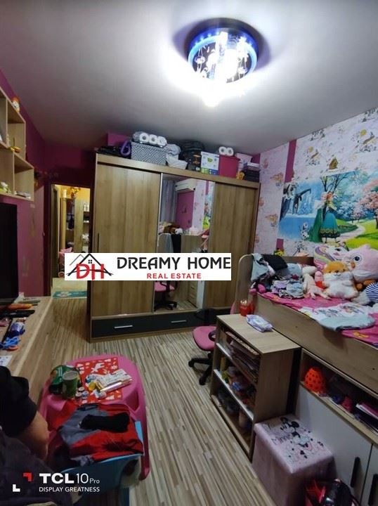 Продава 2-СТАЕН | Imot.bg — изображение 5