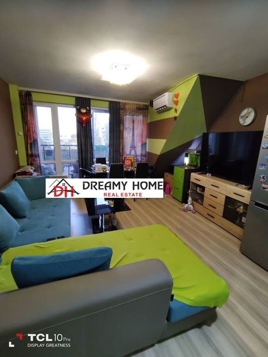 Продава 2-СТАЕН | Imot.bg — изображение 1