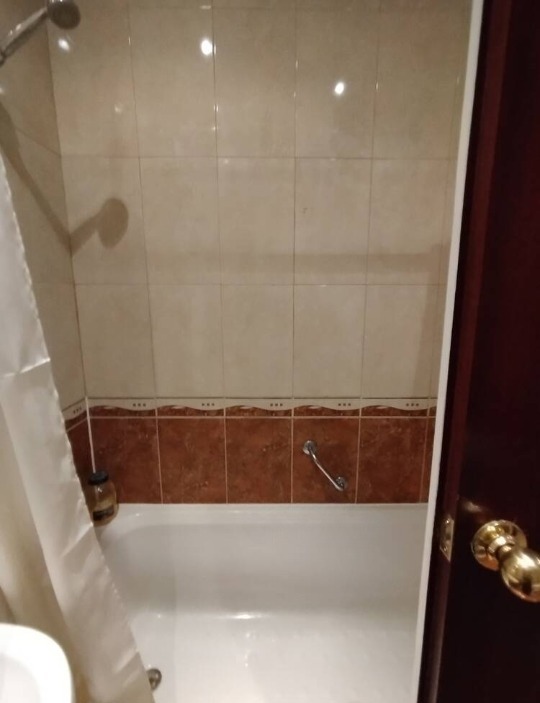 ������� 3-����� | Imot.bg � ����������� 11