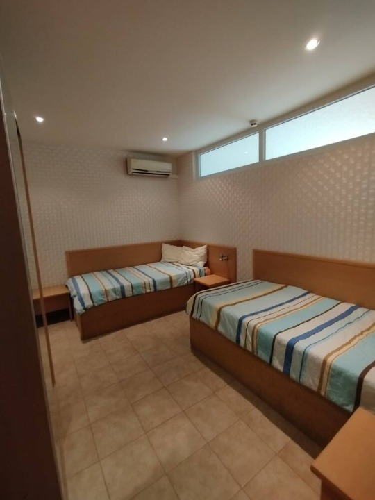 ������� 3-����� | Imot.bg � ����������� 7