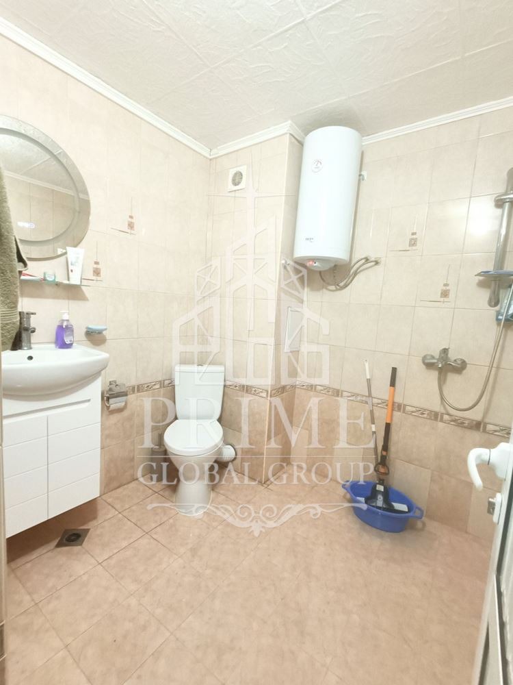 ������� 3-����� | Imot.bg � ����������� 9