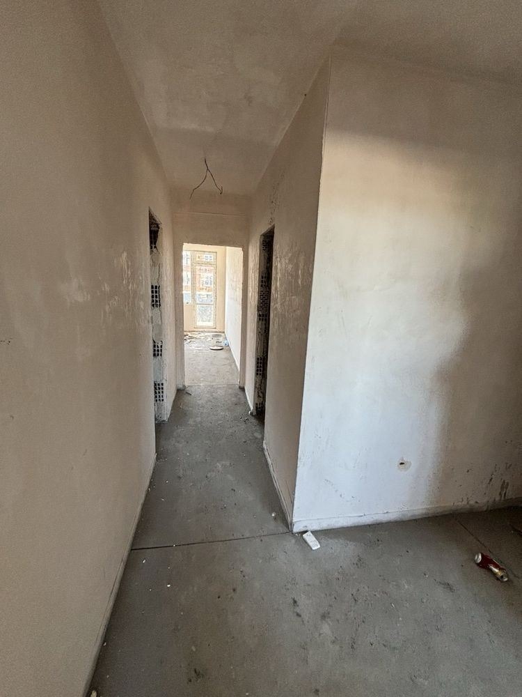 Продава 4-СТАЕН | Imot.bg — изображение 4