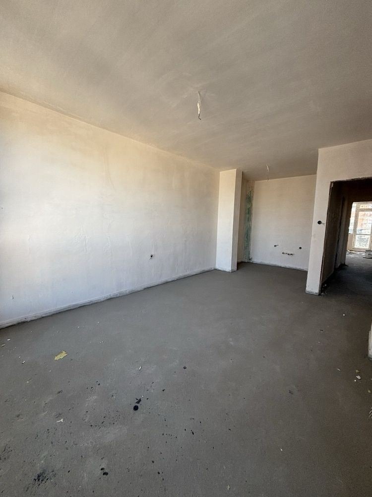 Продава 4-СТАЕН | Imot.bg — изображение 3