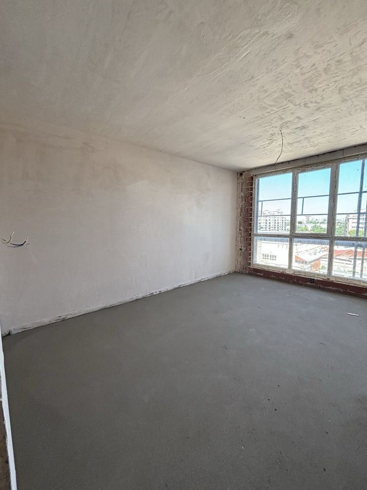 Продава 4-СТАЕН | Imot.bg — изображение 7