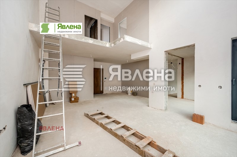 ������� ���������� | Imot.bg � ����������� 4