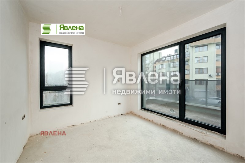 ������� ���������� | Imot.bg � ����������� 7