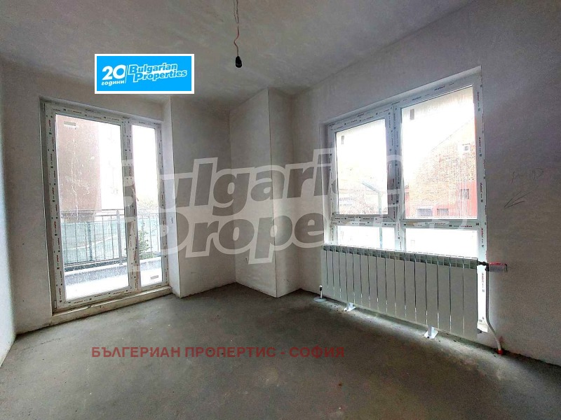 Продава ОФИС в град София, Овча купел - 68 кв.м / 149 000 € » 291 418.67 лв., БЪЛГЕРИАН ПРОПЕРТИС - СОФИЯ